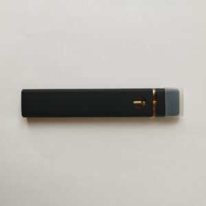 CBD Vapes