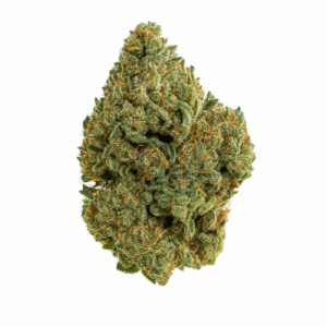 CBD Kvety BZ1 1g