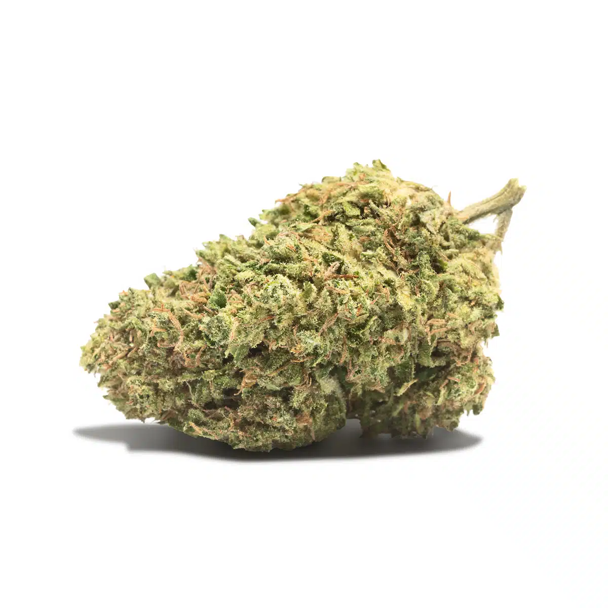CBD Kvety Lemon Haze 1g