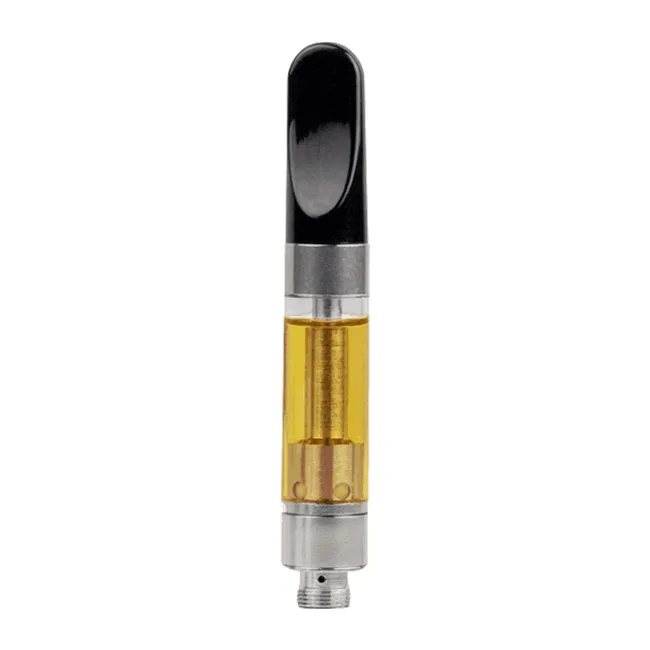 CBD Cartrige